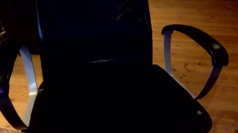 Snapshot of flowmover chatting on 02-26-25, 06:54 flowmover online show from 02-26-25, 06:54