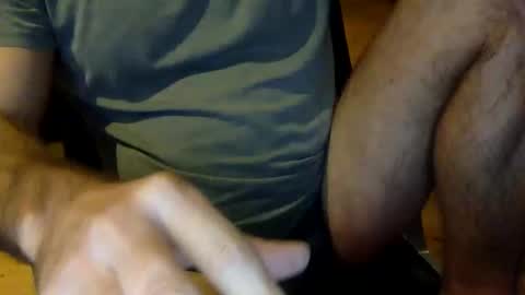 Snapshot of flowmover chatting on 09-30-25, 08:58 flowmover online show from 09-30-25, 08:58