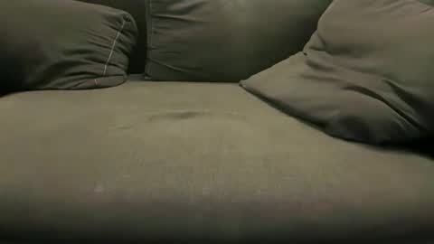 Snapshot of flowmover chatting on 12-21-25, 09:11 flowmover online show from 12-21-25, 09:11