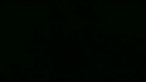 Snapshot of flowpinou chatting on 01-14-25, 01:26 Emmy online show from 01-14-25, 01:26