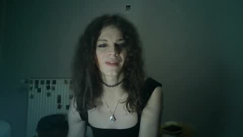 Snapshot of flowpinou chatting on 09-17-25, 02:02 Emmy online show from 09-17-25, 02:02