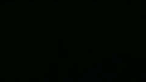 Snapshot of flowpinou chatting on 09-30-25, 12:48 Emmy online show from 09-30-25, 12:48