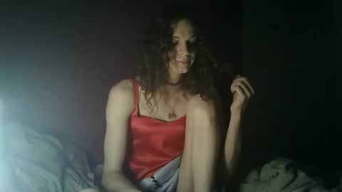 Snapshot of flowpinou chatting on 10-30-25, 12:23 Emmy online show from 10-30-25, 12:23