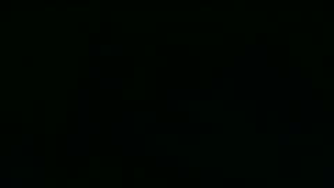 Snapshot of flowpinou chatting on 03-07-26, 04:37 Emmy online show from 03-07-26, 04:37