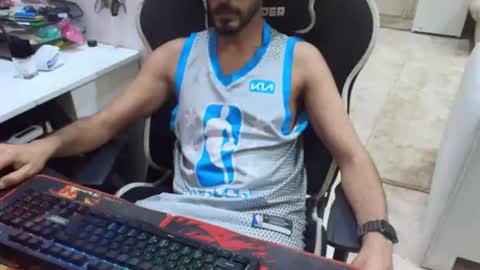 Snapshot of flowthefun chatting on 06-21-26, 10:12 flowthefun online show from 06-21-26, 10:12
