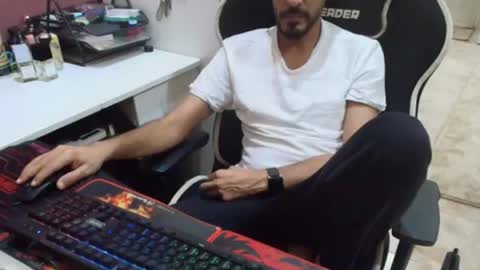 Snapshot of flowthefun chatting on 07-20-26, 12:25 flowthefun online show from 07-20-26, 12:25
