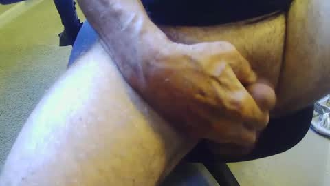 Snapshot of floydeboy chatting on 09-22-25, 06:54 floydeboy online show from 09-22-25, 06:54