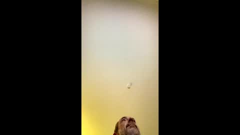 ANKI online show from 11-10-25, 05:06