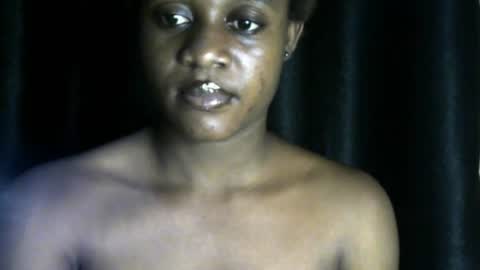 Snapshot of flrity10 chatting on 06-20-26, 02:58 Flirty online show from 06-20-26, 02:58
