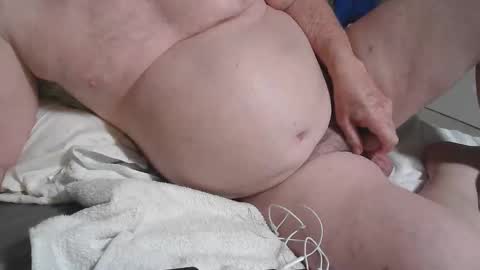 FLshowman online show from 04-19-26, 01:49