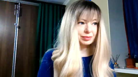 Irene online show from 04-20-26, 06:09