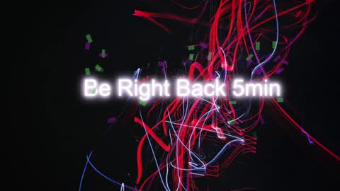 Fluffy and Krut online show from 01-12-25, 10:34