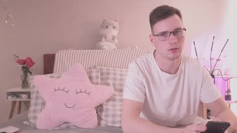 Fluffy and Krut online show from 01-29-25, 07:36