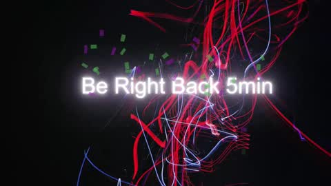 Fluffy and Krut online show from 02-15-25, 09:49