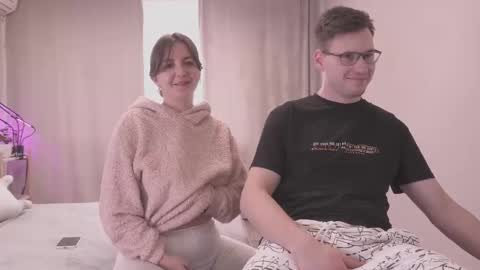 Fluffy and Krut online show from 02-16-25, 11:59