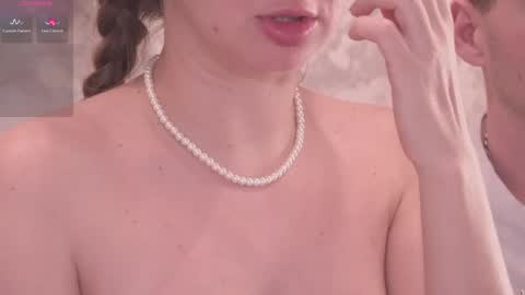 Fluffy and Krut online show from 03-06-26, 03:52