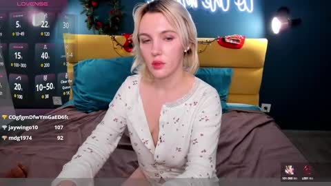 Monica online show from 01-08-25, 10:15