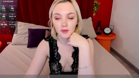 Monica online show from 01-12-25, 04:21