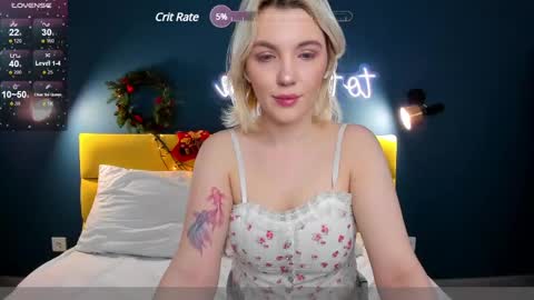 Monica online show from 01-15-25, 01:12