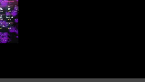 Monica online show from 01-28-25, 11:28