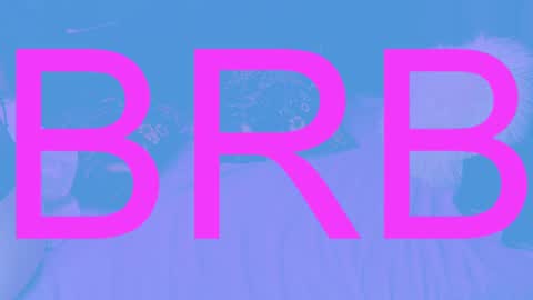 Monica online show from 03-04-25, 04:38