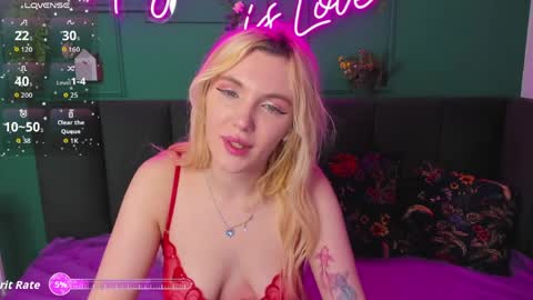 Monica online show from 04-06-26, 01:14