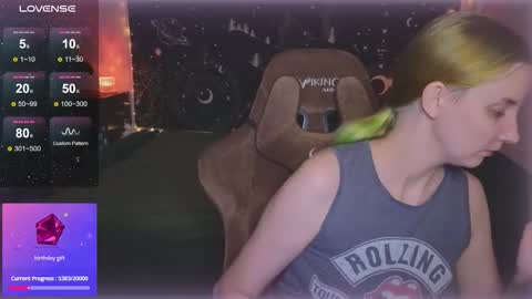 Agatha online show from 01-11-26, 07:02