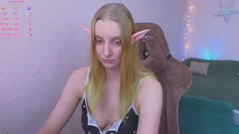 Agatha online show from 02-10-26, 10:30