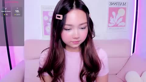 Rose online show from 09-09-25, 08:36