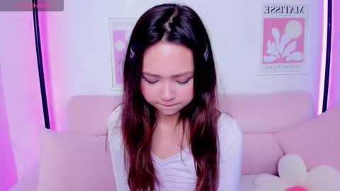 Rose online show from 09-10-25, 08:25