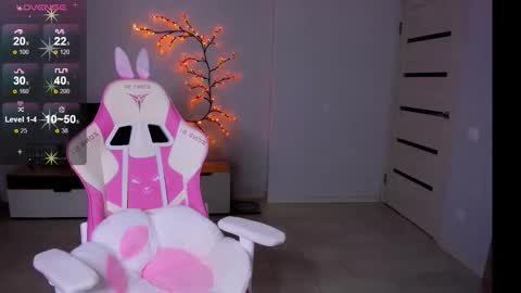 Rose online show from 10-02-25, 12:01