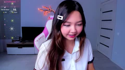 Rose online show from 10-08-25, 01:58