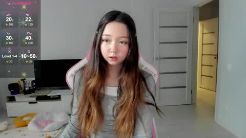 Rose online show from 05-31-26, 03:15