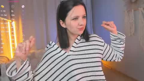 LilLisa online show from 05-20-26, 04:13