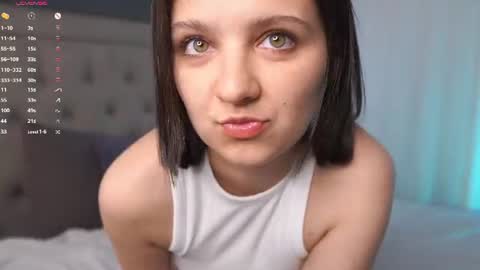 LilLisa online show from 06-29-26, 05:57