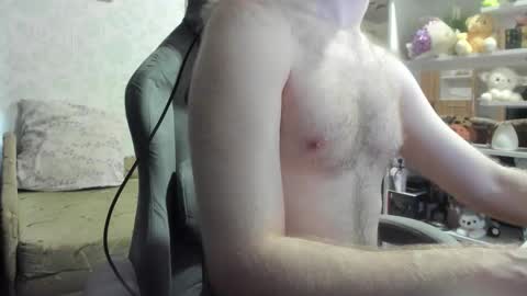 Snapshot of fluffycat_ chatting on 09-11-25, 09:53 fluffycat online show from 09-11-25, 09:53