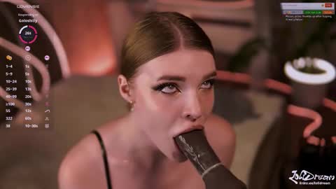 ask me online show from 09-15-25, 04:18