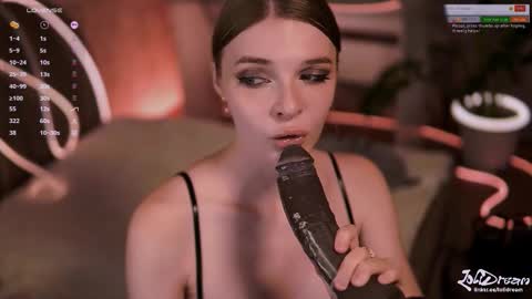 ask me online show from 09-18-25, 02:52