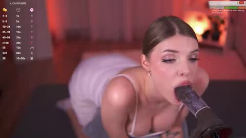 ask me online show from 03-08-26, 07:28