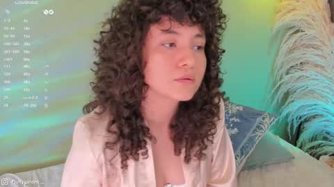 mbar online show from 03-24-26, 08:47