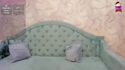 Lina online show from 03-06-26, 11:56