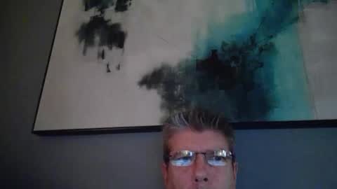 FluidConscience online show from 12-03-24, 04:58