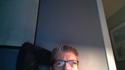 FluidConscience online show from 12-06-24, 04:03