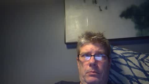 FluidConscience online show from 02-09-25, 05:29