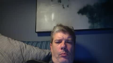 FluidConscience online show from 03-11-25, 03:48