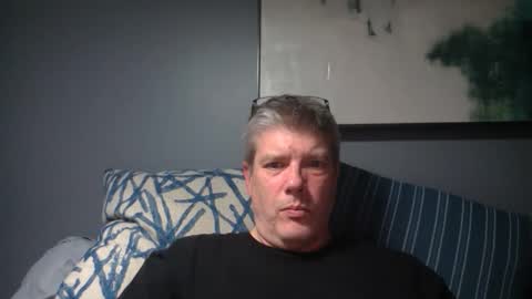 FluidConscience online show from 11-11-25, 05:40