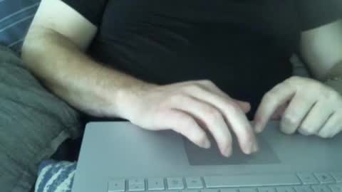 FluidConscience online show from 11-28-25, 06:43