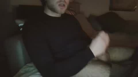 fluidmaschine online show from 02-15-26, 05:42