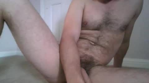 flux15m3 online show from 11-02-25, 11:12