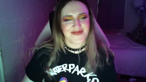 Flux online show from 12-01-25, 02:00